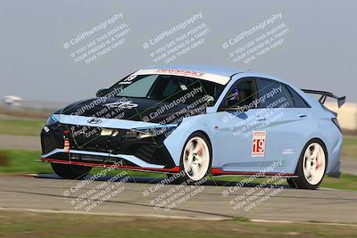 media/Dec-20-2025-Speed Ventures (Sat) [[de63061115]]/Orange Group/Sweeper (Session 1)/